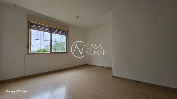 Apartamento à venda com 2 quartos, 62m², 1 vaga, Rua Doutor Campos Velho no bairro Cristal em Porto Alegre