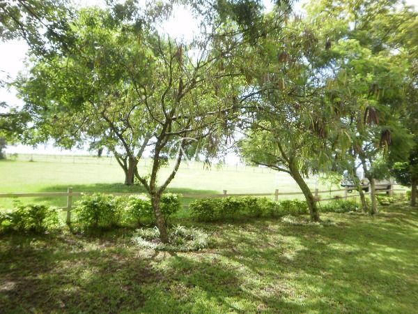 Sítio à venda com 3 quartos, 120000m², Estrada José Cardoso da Costa no bairro Lami em Porto Alegre