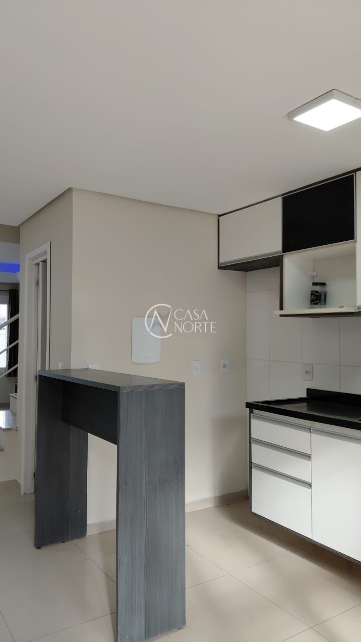 Casa à venda com 2 quartos, 168m², 2 suítes, 2 vagas, Rua Romano Rolando Botin no bairro Hípica em Porto Alegre