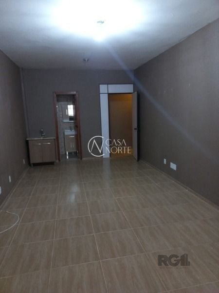 Sala Comercial à venda , 36m², Avenida Nonoai no bairro Nonoai em Porto Alegre