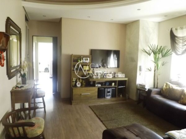 Apartamento à venda com 3 quartos, 80m², 1 vaga, Avenida Ipiranga no bairro Praia de Belas em Porto Alegre