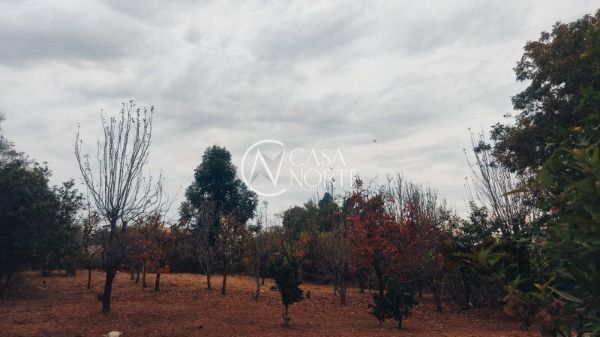 Terreno à venda  com 5081m², Beco dos Sargentos no bairro Restinga em Porto Alegre