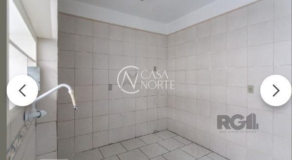 Apartamento à venda , 67m², Rua Teixeira de Freitas no bairro Santo Antônio em Porto Alegre