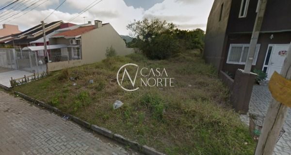 Terreno à venda  com 150m², Rua Constantino Fernando Onorato Bottin no bairro Hípica em Porto Alegre