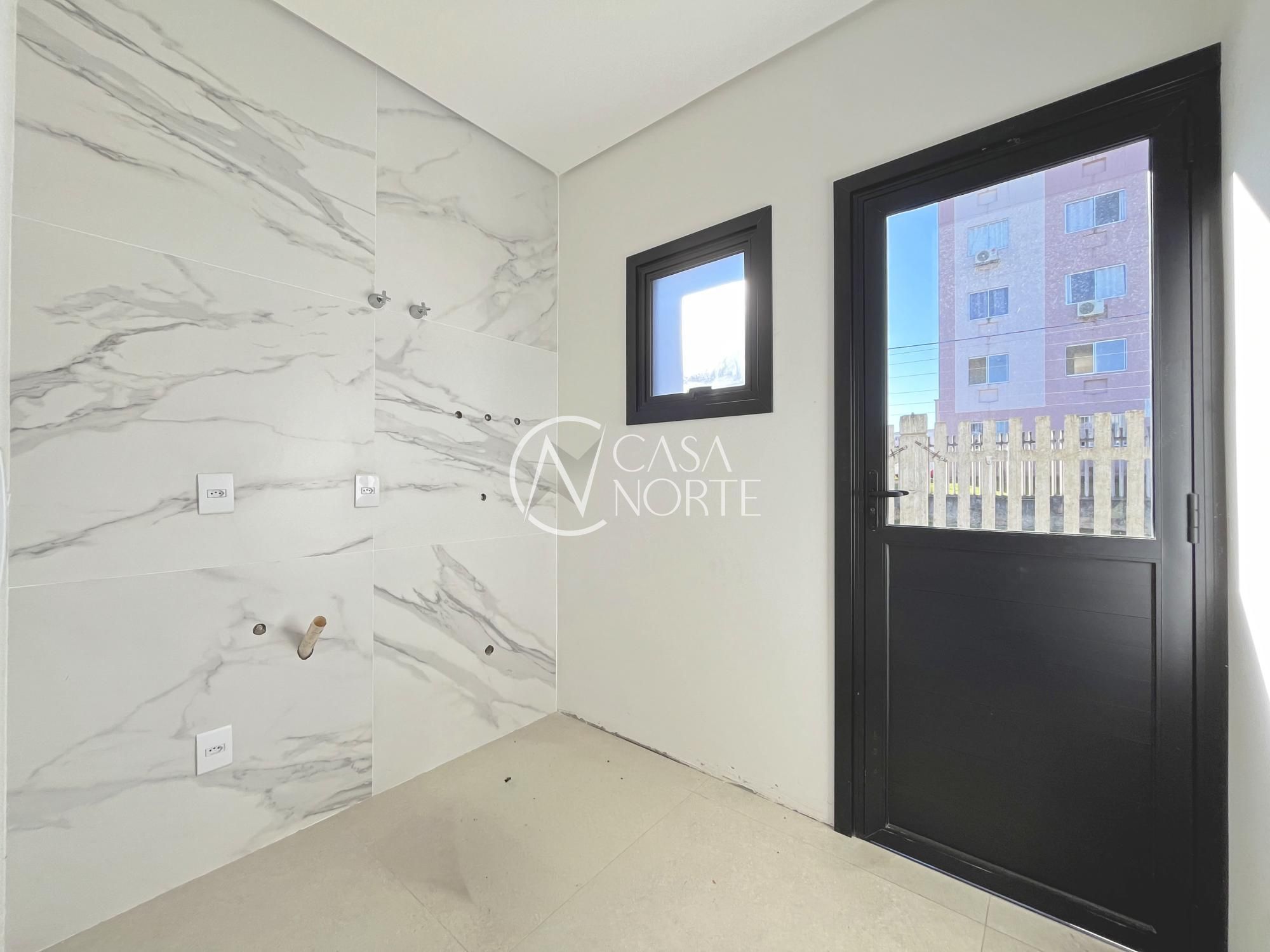 Casa à venda com 3 quartos, 173m², 1 suíte, 2 vagas, Rua Lucindo Antônio Bottin no bairro Hípica em Porto Alegre