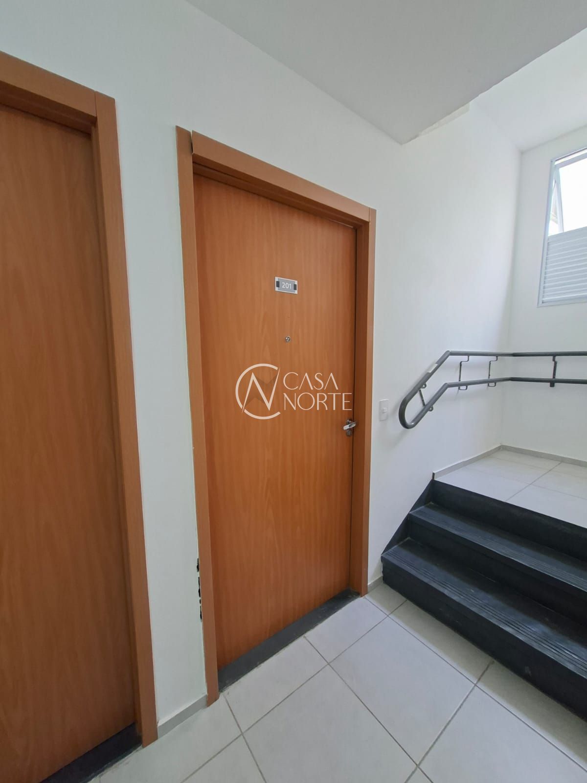 Apartamento à venda com 2 quartos, 42m², 1 vaga, Avenida Família Gonçalves Carneiro no bairro Cavalhada em Porto Alegre