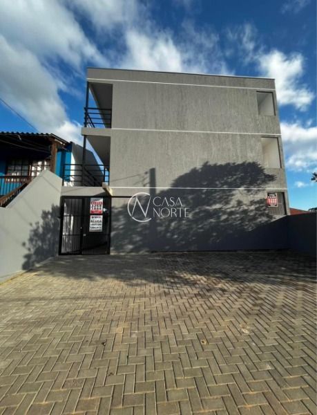 Prédio Comercial à venda  com 408m², Rua Stringhini no bairro Hípica em Porto Alegre