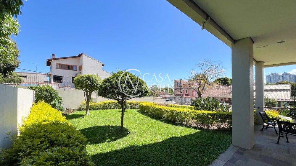 Apartamento à venda com 2 quartos, 68m², 1 suíte, 2 vagas, Rua Tamandaré no bairro Camaquã em Porto Alegre