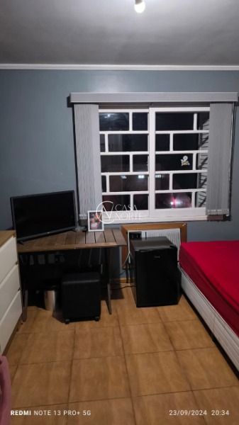 Casa à venda com 3 quartos, 189m², 1 suíte, 2 vagas, Rua Baldoino Bottini no bairro Hípica em Porto Alegre