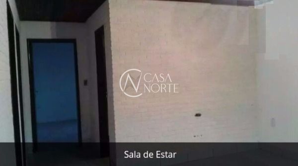 Terreno à venda  com 348m², Rua Olavio José de Souza no bairro Belém Novo em Porto Alegre