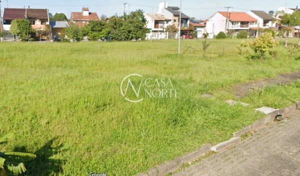 Terreno à venda  com 150m², Rua Constantino Fernando Onorato Bottin no bairro Hípica em Porto Alegre