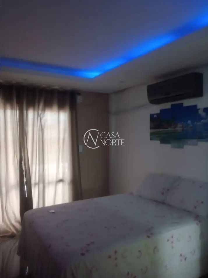 Casa à venda com 2 quartos, 147m², 1 vaga, Rua Catarina Quadros no bairro Hípica em Porto Alegre