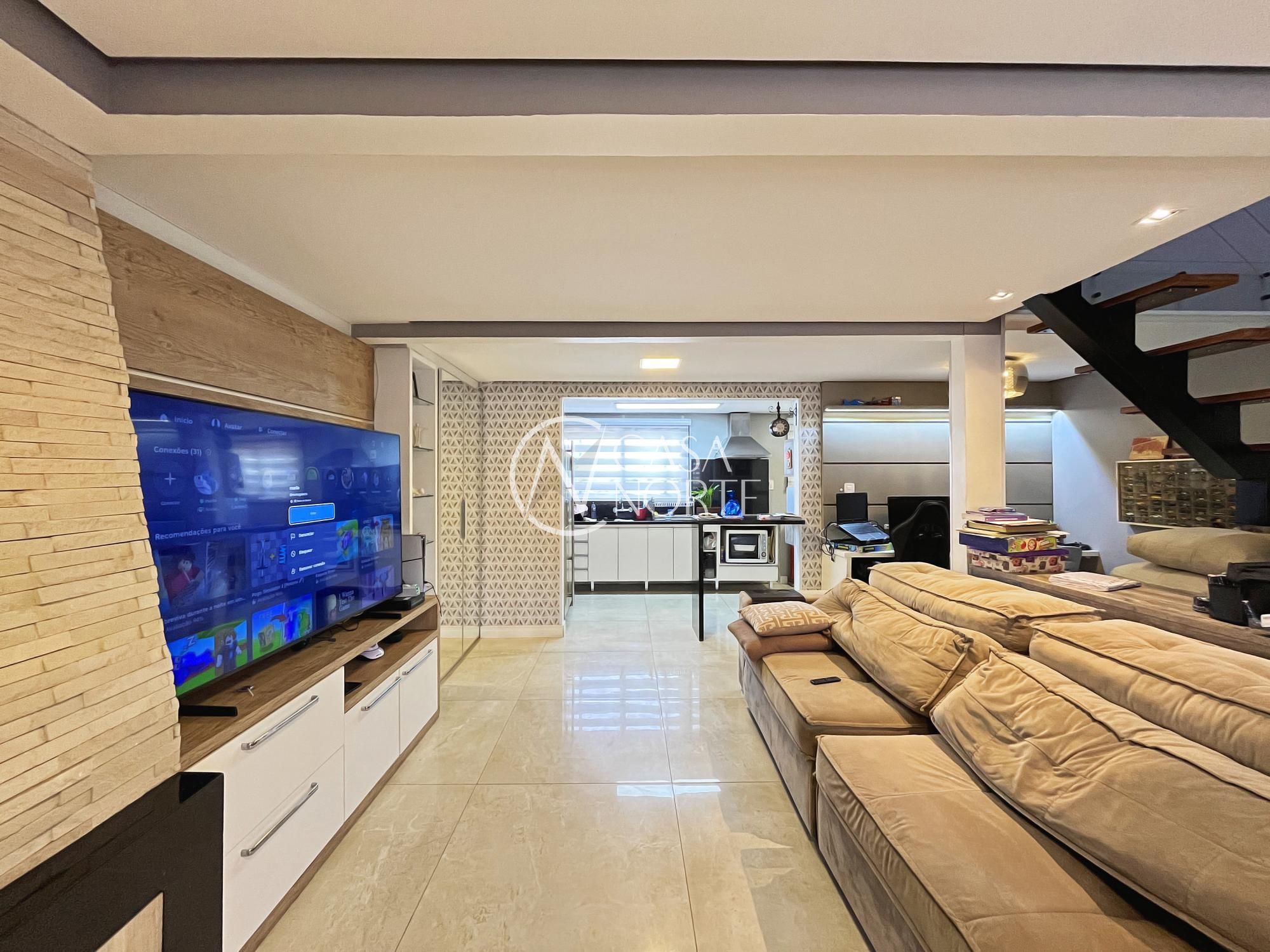 Casa à venda com 3 quartos, 195m², 1 suíte, 2 vagas, Rua Doutor Pitrez no bairro Ipanema em Porto Alegre