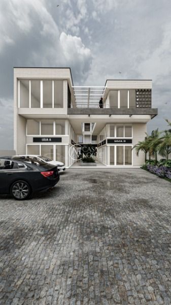 Terreno à venda  com 392m², Estrada Gedeon Leite no bairro Hípica em Porto Alegre