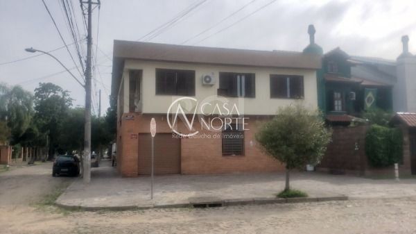 Apartamento à venda com 3 quartos, 147m², 2 vagas, Rua Engenheiro Tito Marques Fernandes no bairro Ipanema em Porto Alegre