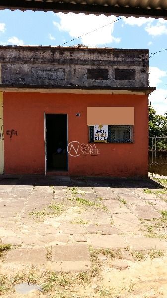 Terreno à venda  com 742m², Rua Intendente Alfredo Azevedo no bairro Glória em Porto Alegre