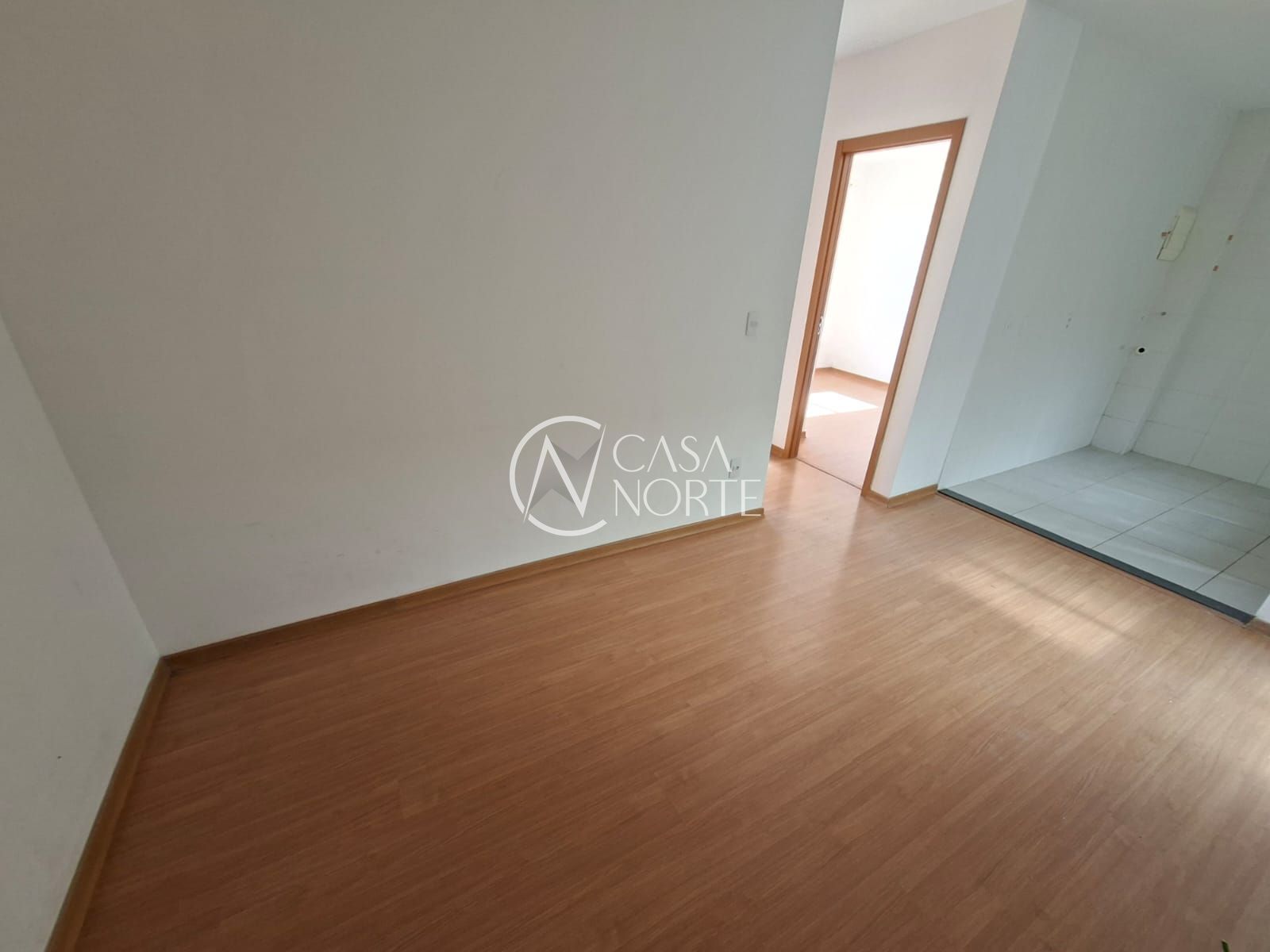 Apartamento à venda com 2 quartos, 42m², 1 vaga, Avenida Família Gonçalves Carneiro no bairro Cavalhada em Porto Alegre