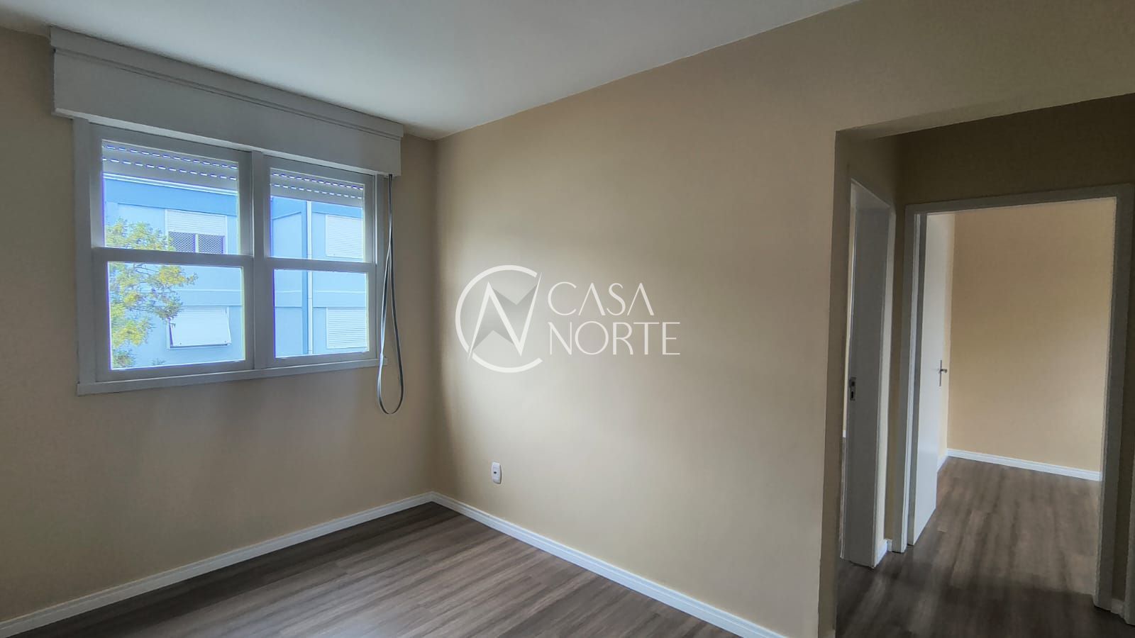 Apartamento à venda com 2 quartos, 48m², 1 vaga, Travessa Escobar no bairro Camaquã em Porto Alegre