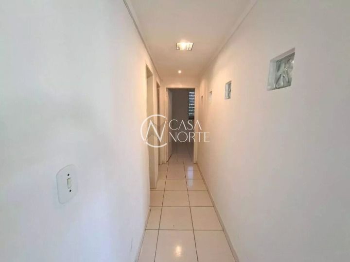 Apartamento à venda com 2 quartos, 50m², Rua Joaquim de Carvalho no bairro Vila Nova em Porto Alegre