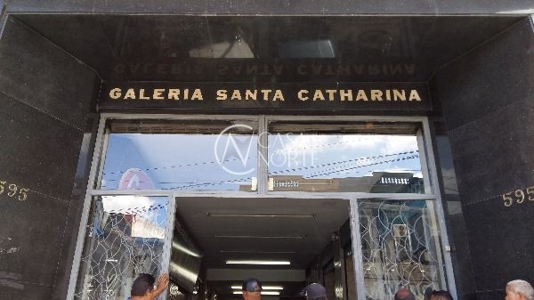 Loja à venda , 26m², Rua Voluntarios da Patria no bairro Centro Histórico em Porto Alegre