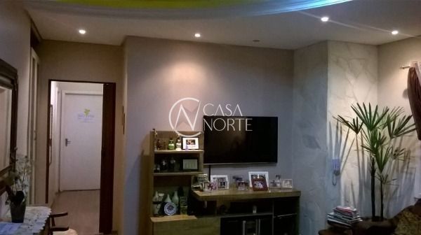 Apartamento à venda com 3 quartos, 80m², 1 vaga, Avenida Ipiranga no bairro Praia de Belas em Porto Alegre