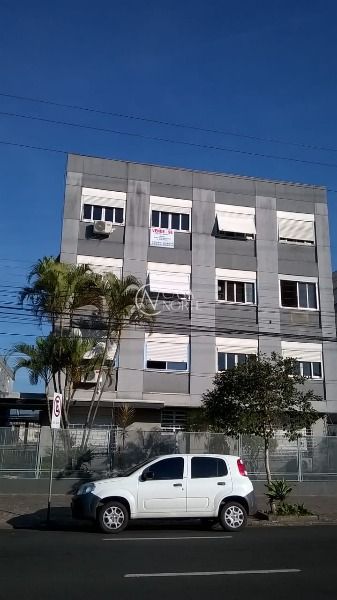 Apartamento à venda com 3 quartos, 80m², 1 vaga, Avenida Ipiranga no bairro Praia de Belas em Porto Alegre