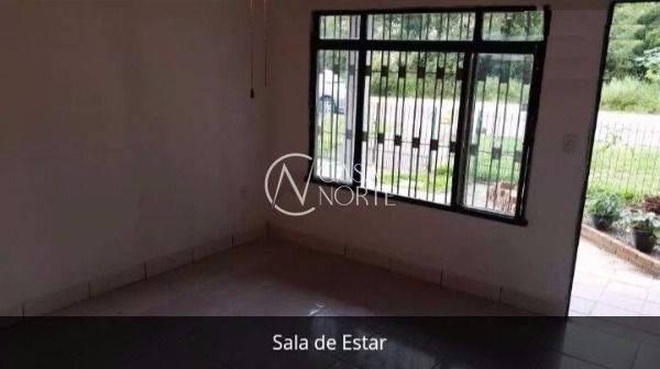 Terreno à venda  com 348m², Rua Olavio José de Souza no bairro Belém Novo em Porto Alegre