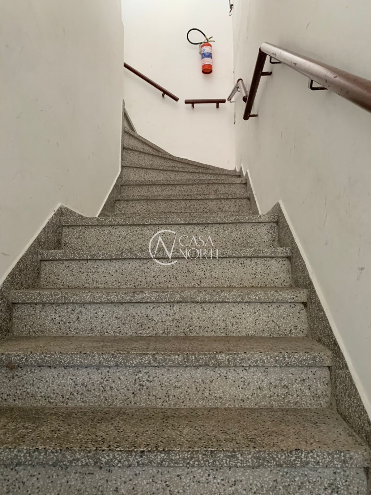 Apartamento à venda com 2 quartos, 83m², Avenida Coronel Pedro Augusto Bittencourt no bairro Espírito Santo em Porto Alegre