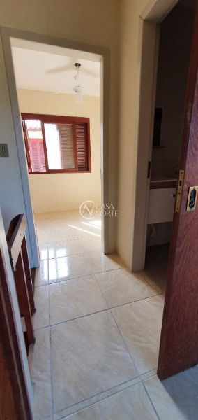 Casa à venda com 3 quartos, 61m², Rua Geraldo Pastoriza no bairro Hípica em Porto Alegre