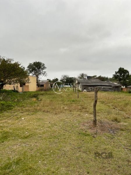 Terreno à venda  com 800m², Rua Dorival Castilhos Machado no bairro Aberta dos Morros em Porto Alegre