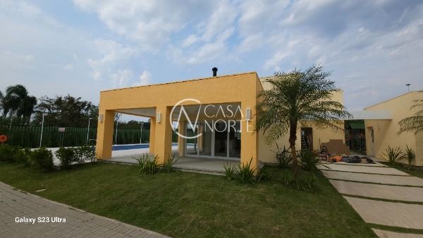 Casa de Condomínio à venda com 3 quartos, 97m², 1 suíte, 2 vagas, Avenida Juca Batista no bairro Hípica em Porto Alegre