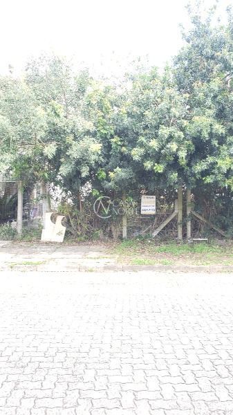 Terreno à venda  com 138m², Rua Baldoino Bottini no bairro Hípica em Porto Alegre