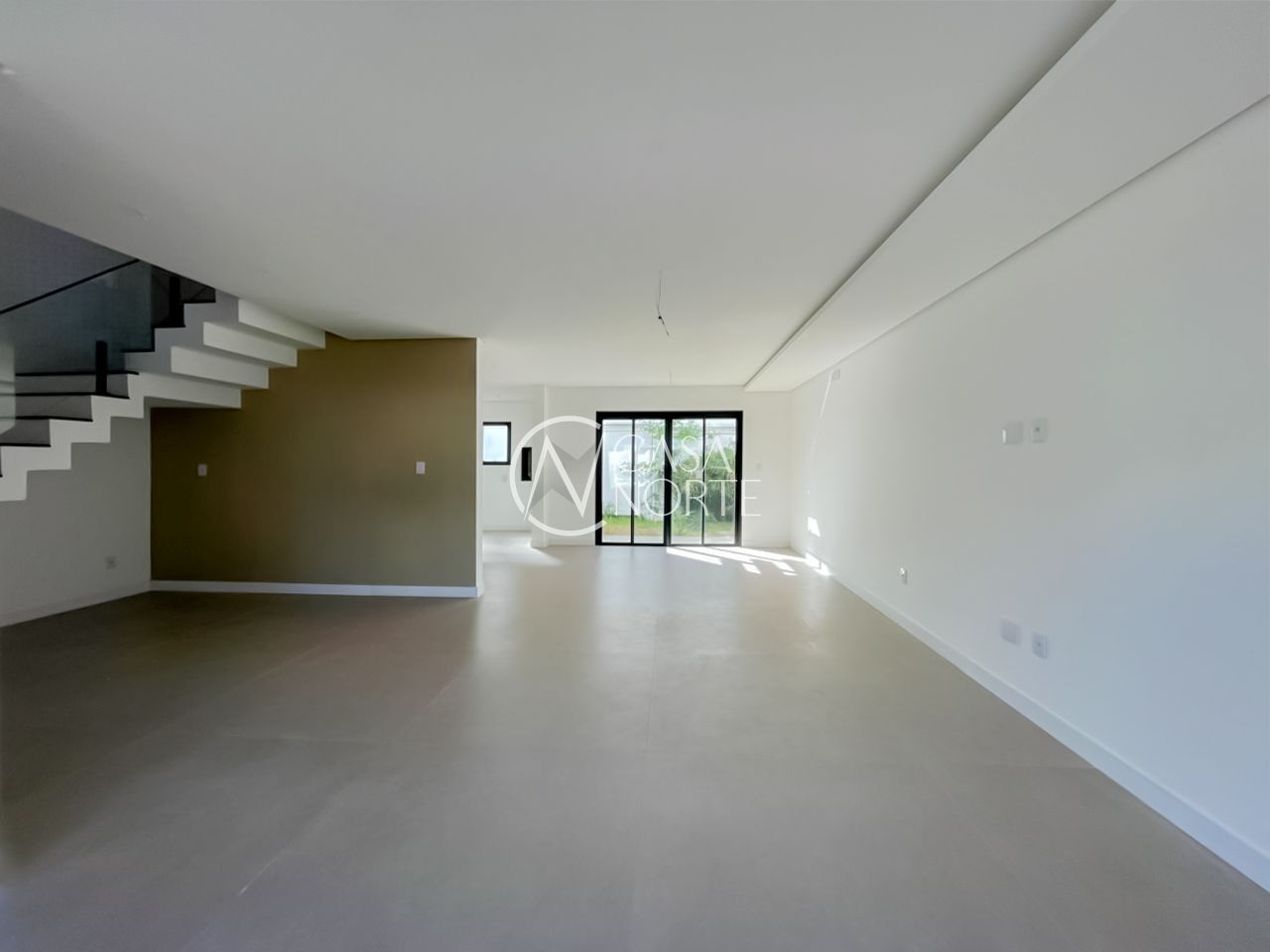 Casa de Condomínio à venda com 3 quartos, 147m², 3 suítes, 2 vagas, Rua Sinai no bairro Ipanema em Porto Alegre