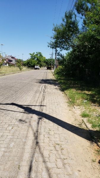 Terreno à venda  com 150m², Rua Constantino Fernando Onorato Bottin no bairro Hípica em Porto Alegre
