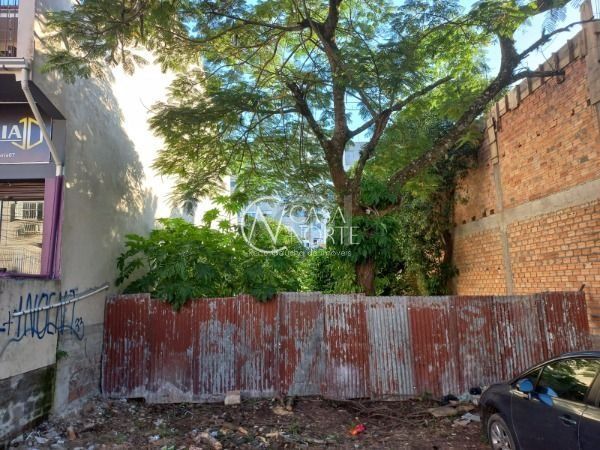 Terreno à venda , 330m², Travessa Nova Trento no bairro Tristeza em Porto Alegre