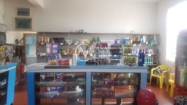 Loja à venda , 99m², Rua Engenheiro Otacilio Oliveira no bairro Ipanema em Porto Alegre