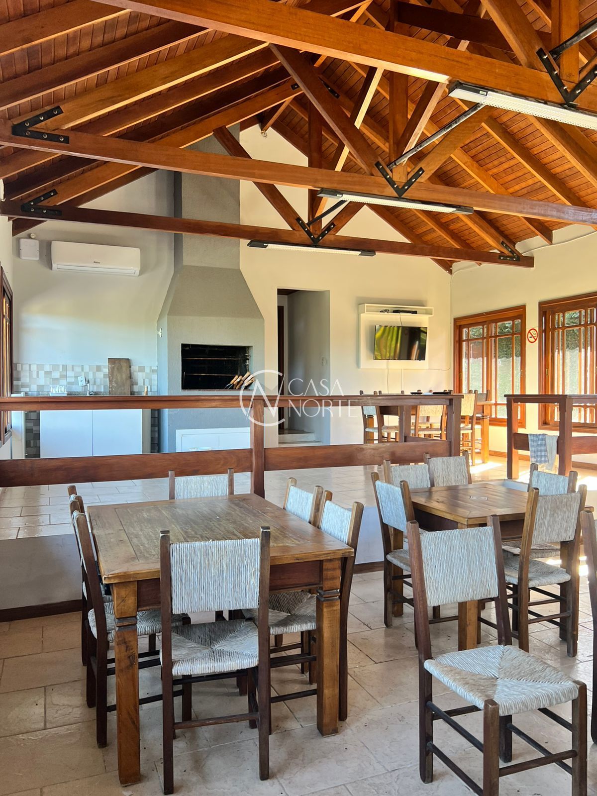 Terreno à venda  com 377m², Avenida Altos do Santa Rita no bairro Aberta dos Morros em Porto Alegre