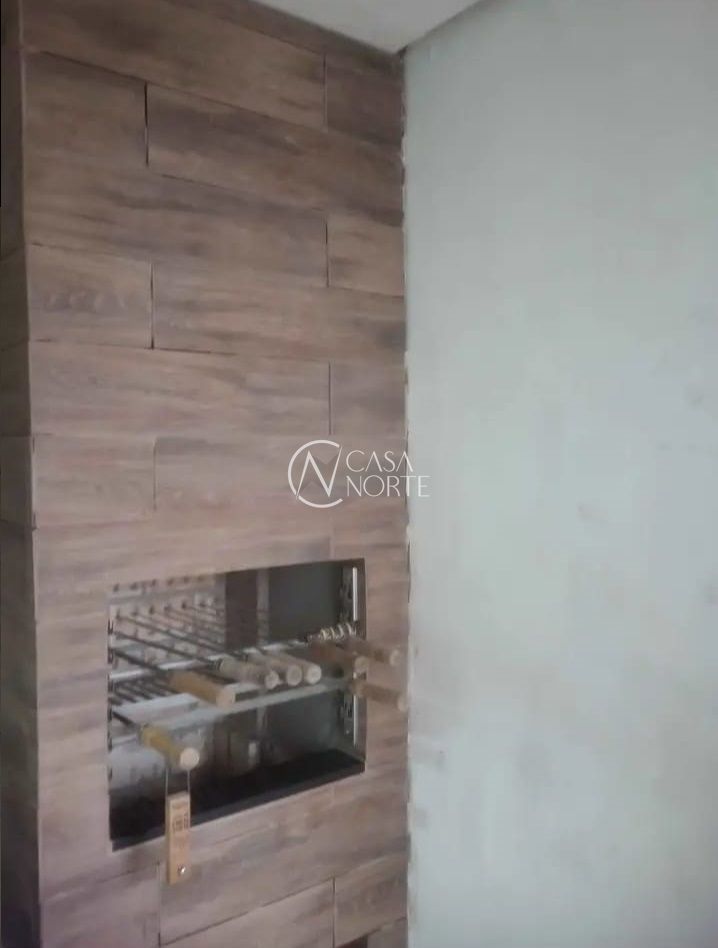 Casa à venda com 2 quartos, 147m², 1 vaga, Rua Catarina Quadros no bairro Hípica em Porto Alegre