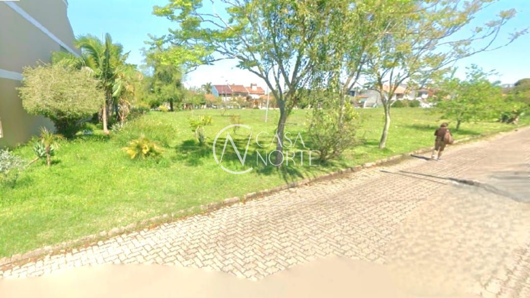 Terreno à venda  com 150m², Rua Constantino Fernando Onorato Bottin no bairro Hípica em Porto Alegre