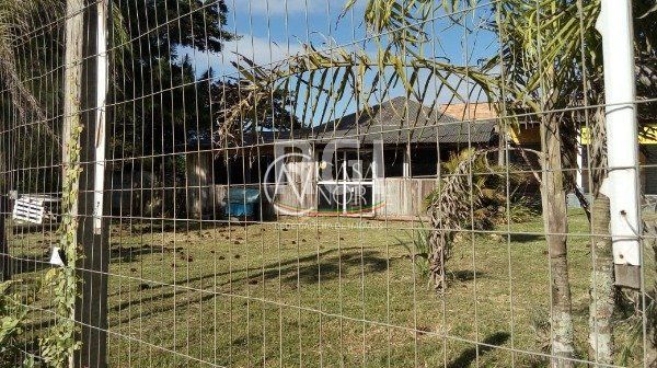 Terreno à venda  com 1118m², Estrada Jacques da Rosa no bairro Lageado em Porto Alegre