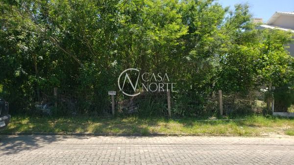 Terreno à venda  com 150m², Rua Constantino Fernando Onorato Bottin no bairro Hípica em Porto Alegre