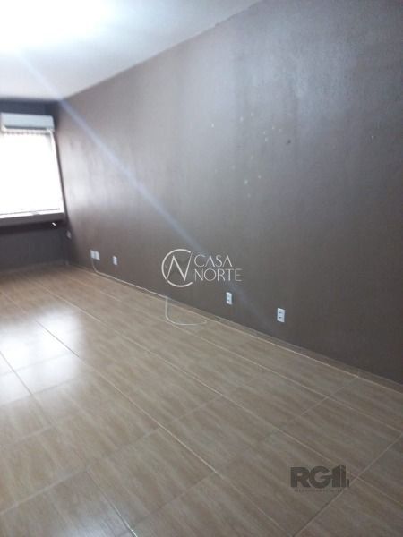 Sala Comercial à venda , 36m², Avenida Nonoai no bairro Nonoai em Porto Alegre