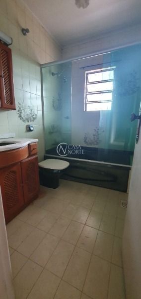 Casa à venda com 3 quartos, 300m², 1 suíte, 4 vagas, Estrada Vila Maria no bairro Cavalhada em Porto Alegre
