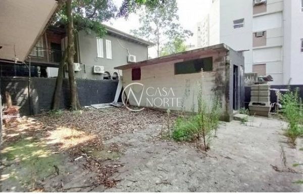 Casa Comercial à venda , 350m², Rua Padre Chagas no bairro Moinhos de Vento em Porto Alegre