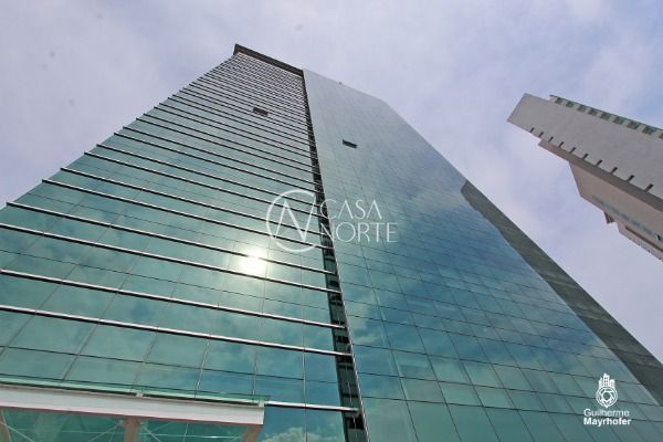 Kitnet à venda , 43m², 1 vaga, Avenida Diario de Noticias no bairro Cristal em Porto Alegre