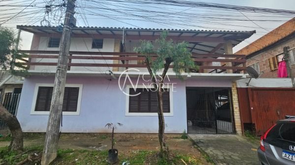 Casa à venda , 250m², Rua Hesiodo Andrade no bairro Hípica em Porto Alegre