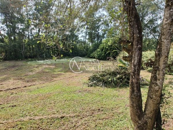 Sítio à venda , 6120m², Rua Adão Martins da Rocha no bairro São Caetano em Porto Alegre