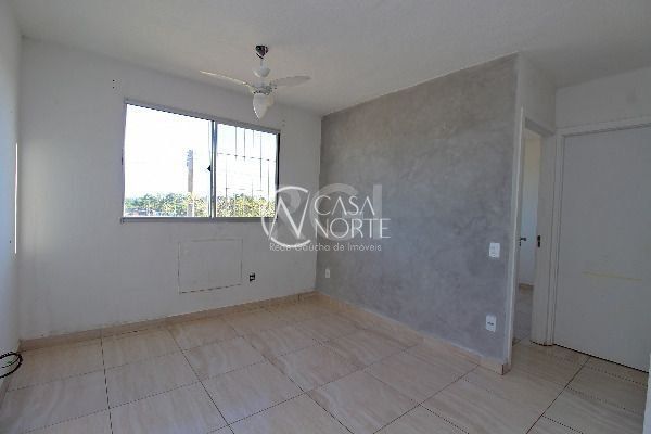 Apartamento à venda com 2 quartos, 40m², 1 vaga, Rua José Iuchno no bairro Hípica em Porto Alegre