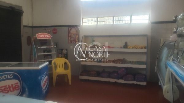 Loja à venda , 99m², Rua Engenheiro Otacilio Oliveira no bairro Ipanema em Porto Alegre