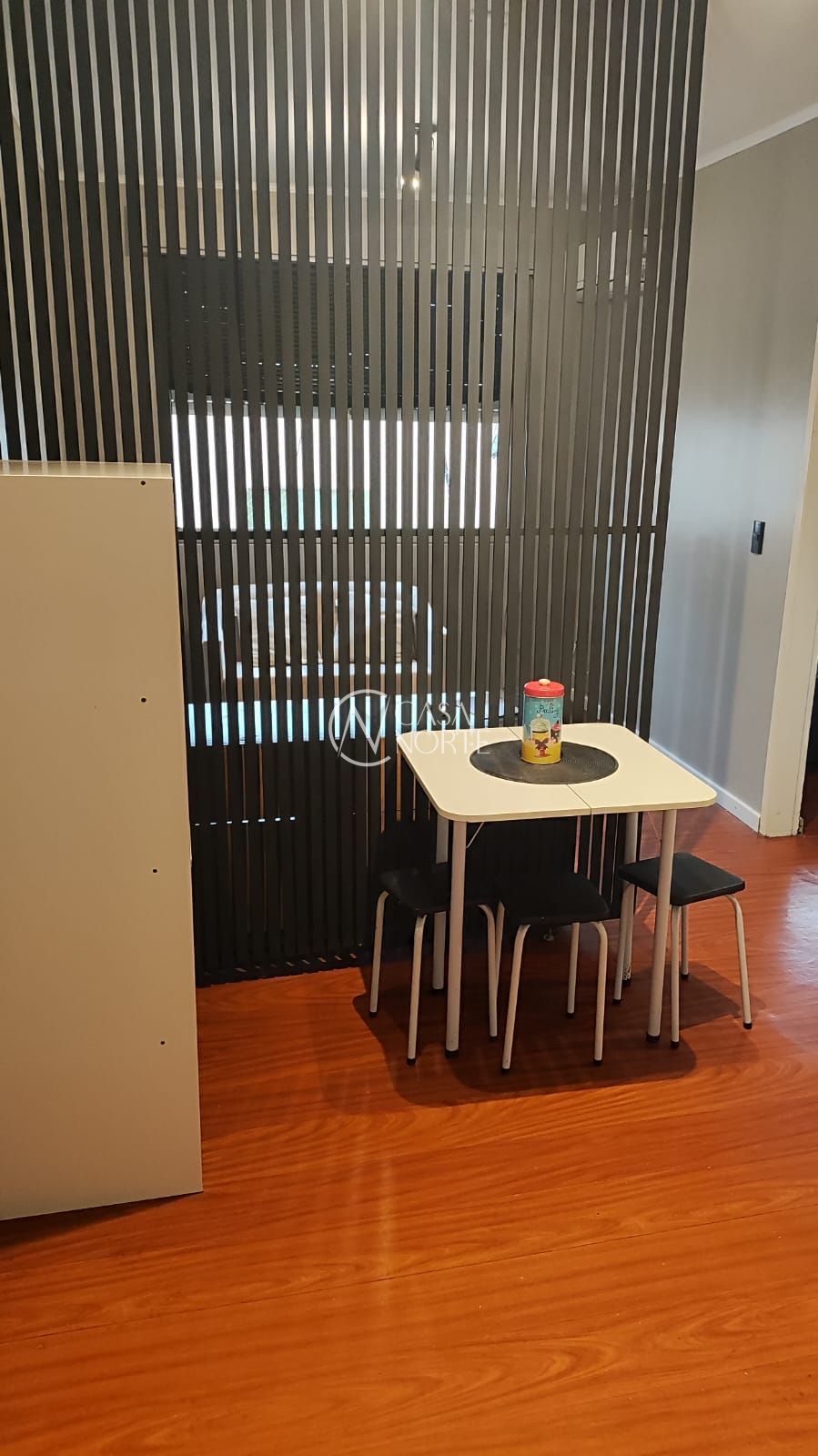 Apartamento à venda com 1 quarto, 39m², 1 vaga, Avenida da Cavalhada no bairro Cavalhada em Porto Alegre